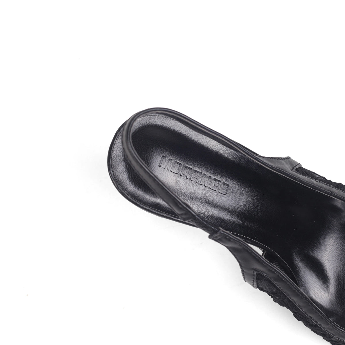 Elegant Heels Shoes for Women