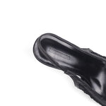 Elegant Heels Shoes for Women