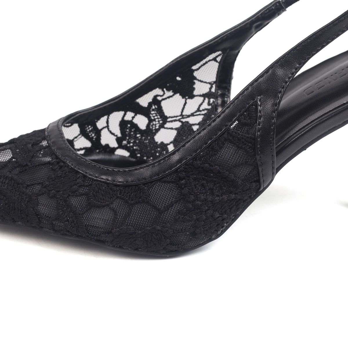 Elegant Heels Shoes for Women