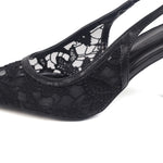 Elegant Heels Shoes for Women