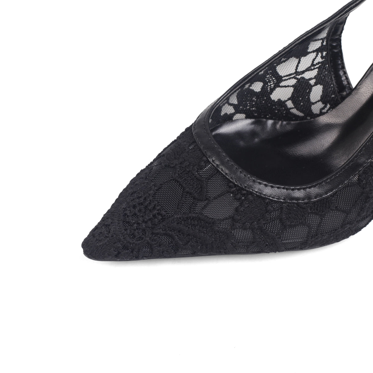 Elegant Heels Shoes for Women