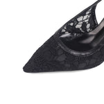 Elegant Heels Shoes for Women