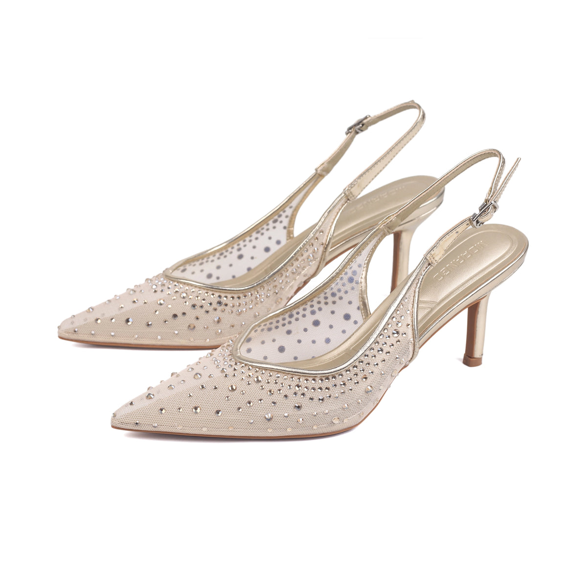 Elegant Heels Shoes for Women