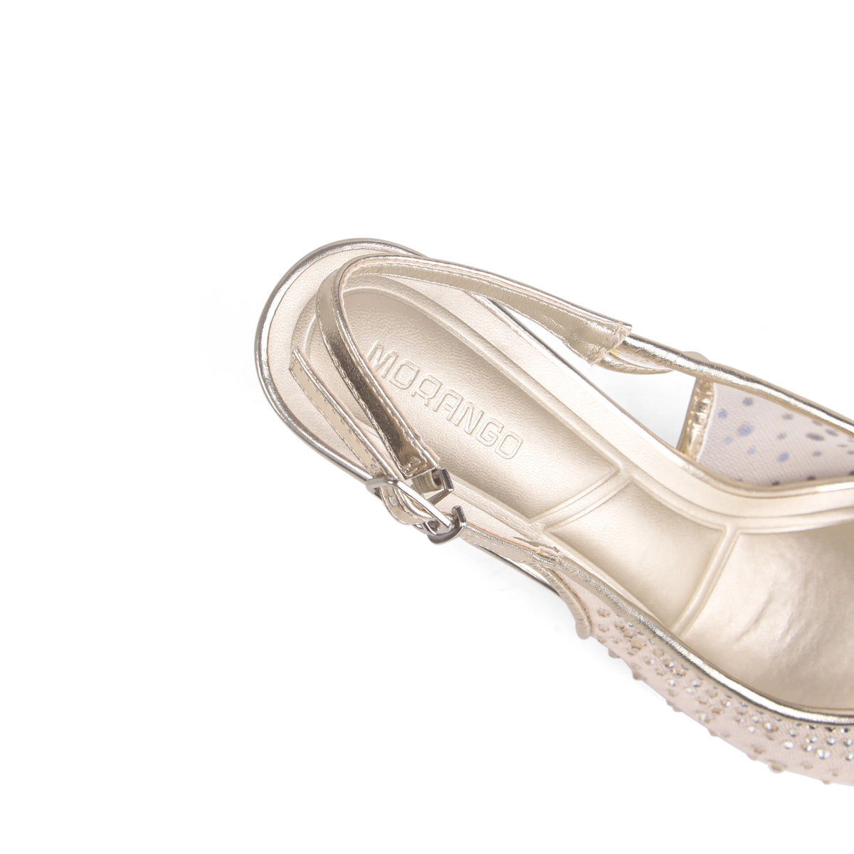 Elegant Heels Shoes for Women