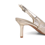 Elegant Heels Shoes for Women