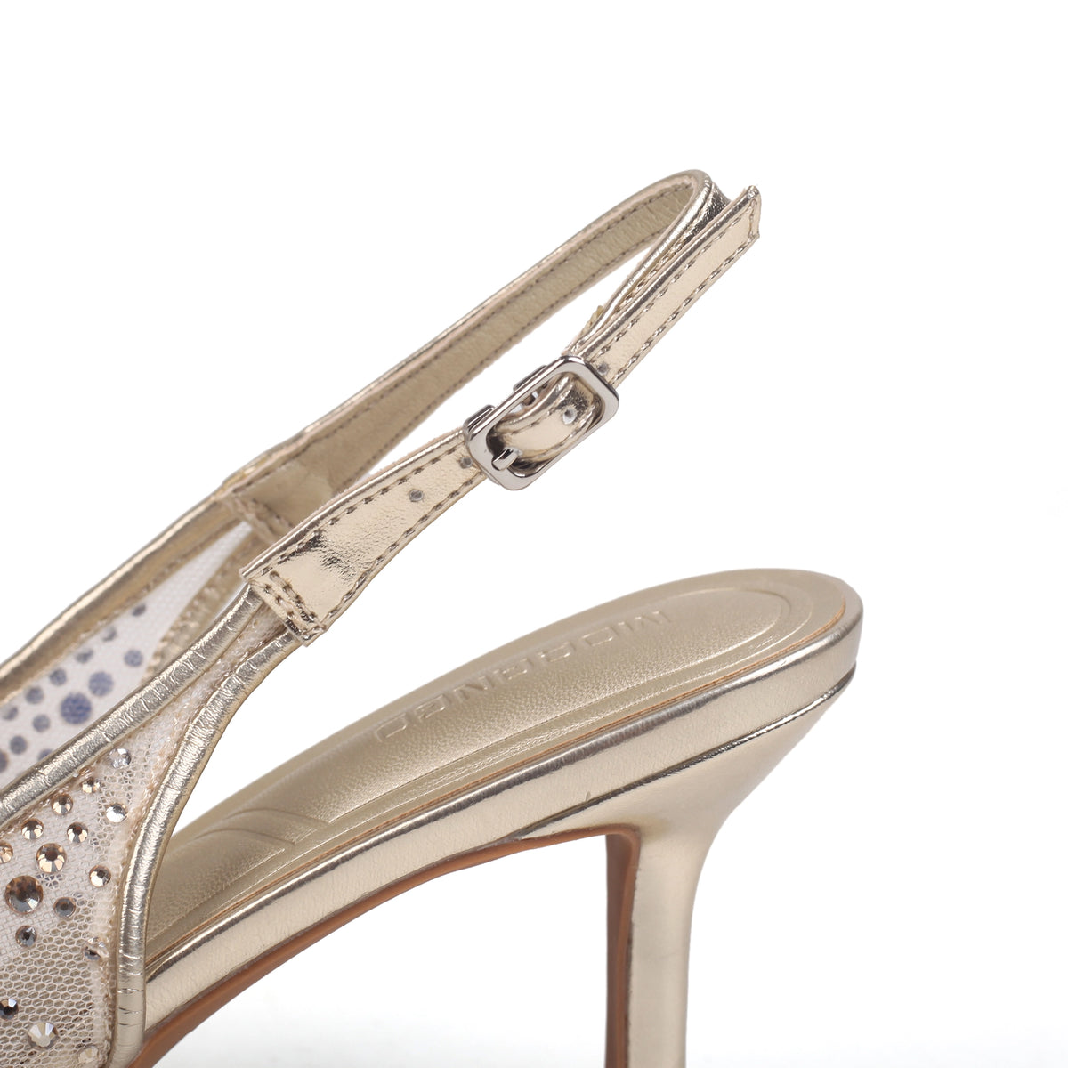 Elegant Heels Shoes for Women