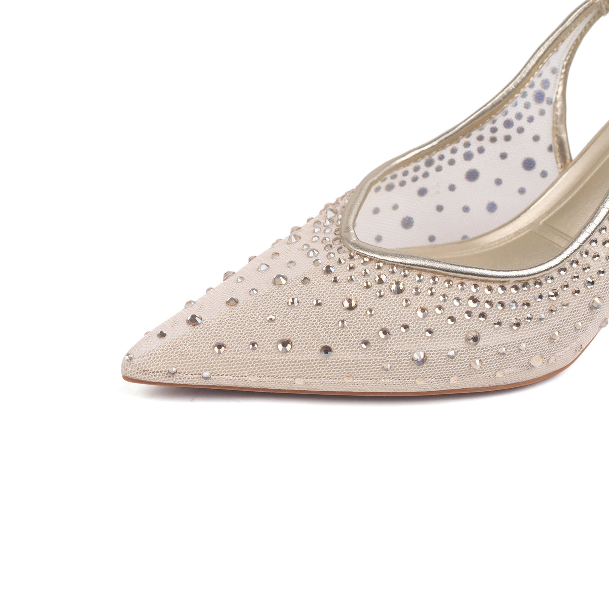 Elegant Heels Shoes for Women