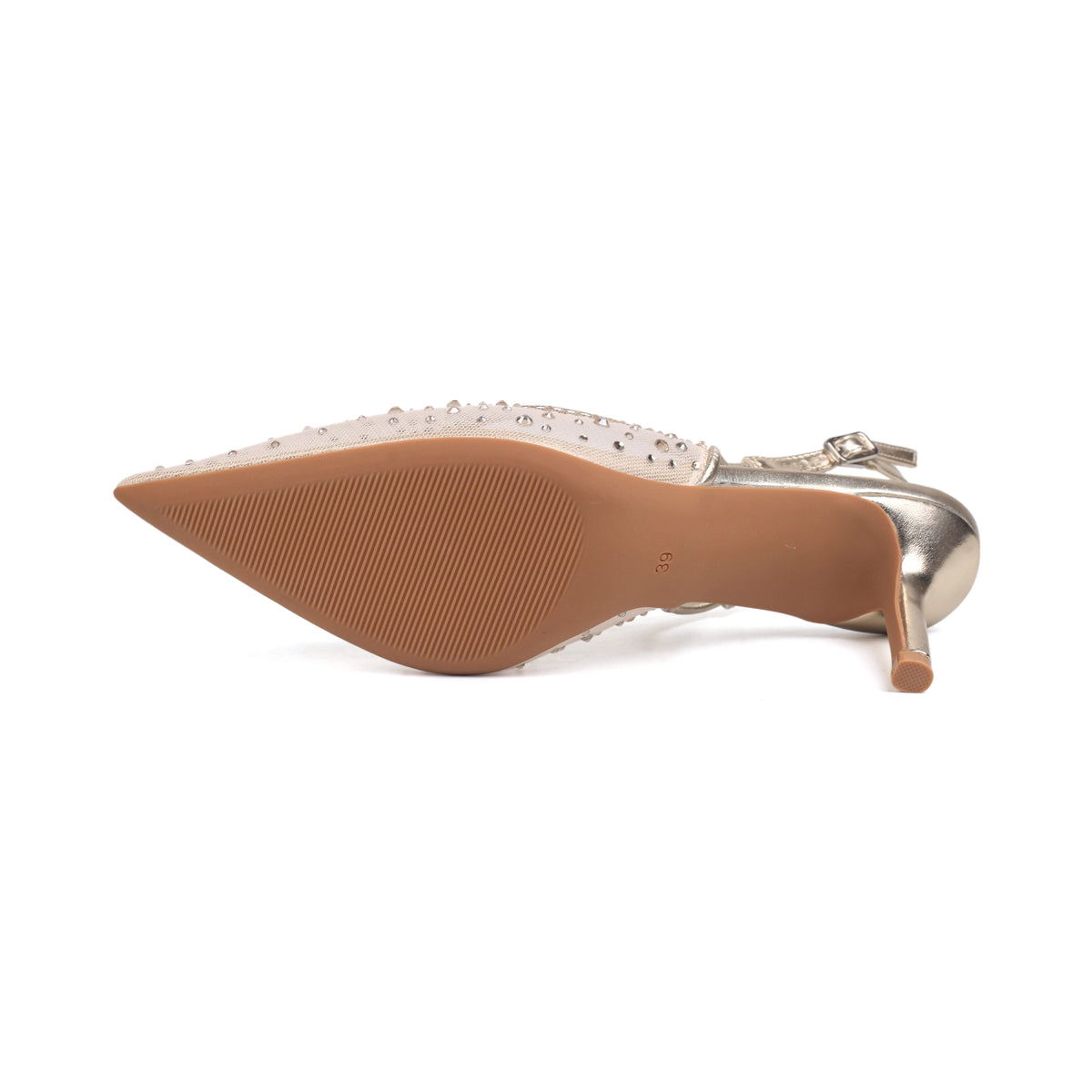 Elegant Heels Shoes for Women