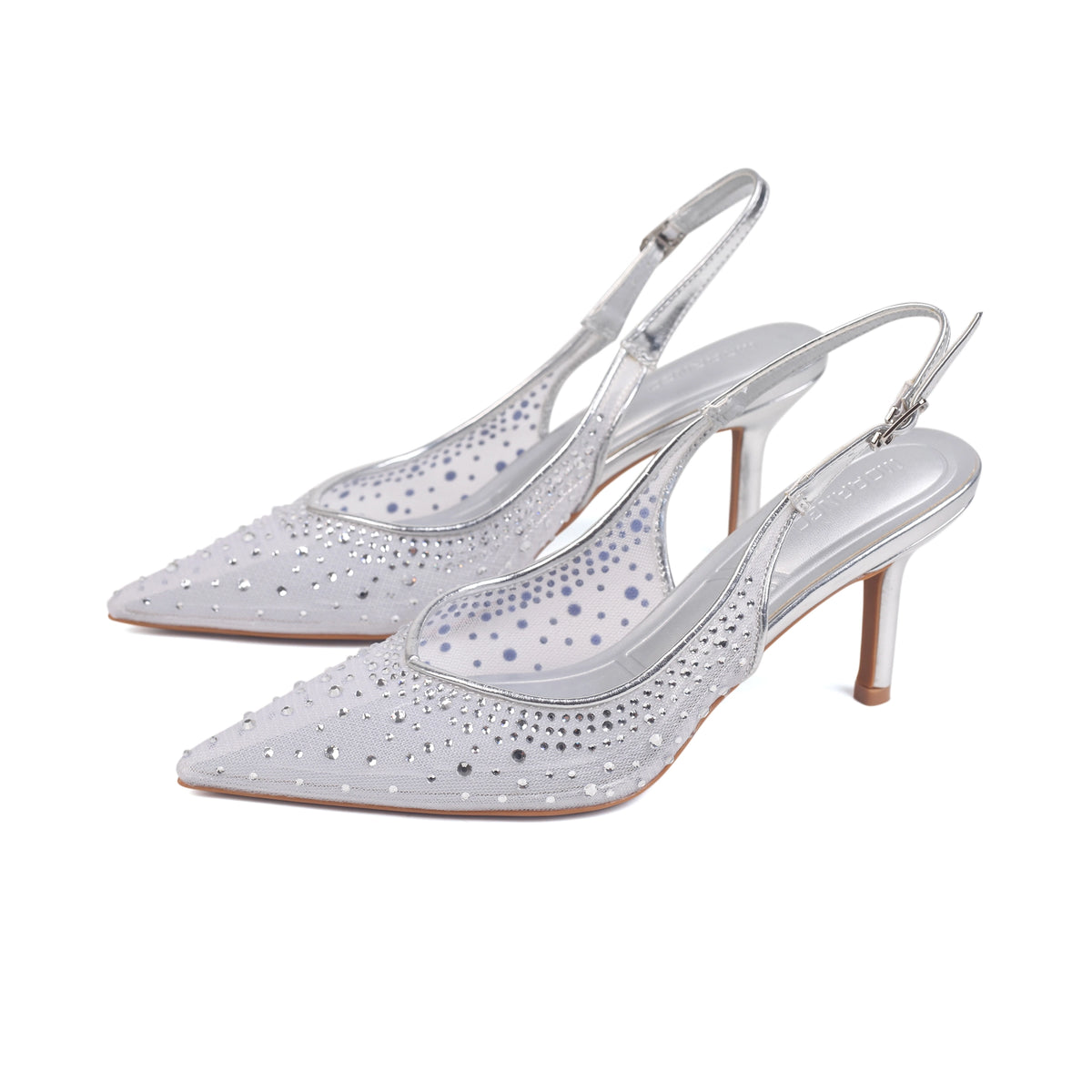 Elegant Heels Shoes for Women