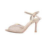 Elegant Heels Shoes for Women