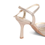 Elegant Heels Shoes for Women