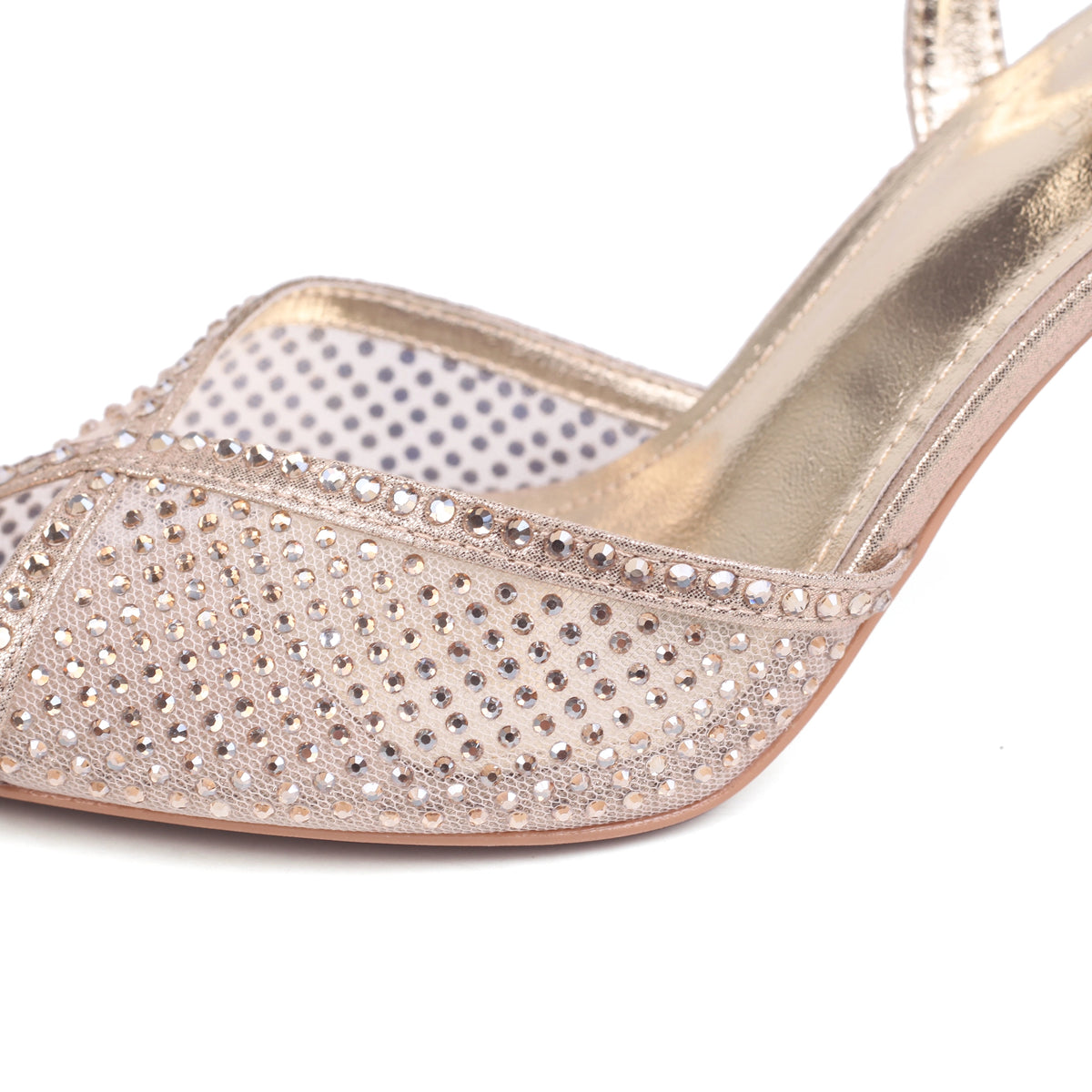 Elegant Heels Shoes for Women