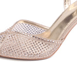 Elegant Heels Shoes for Women