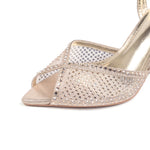 Elegant Heels Shoes for Women