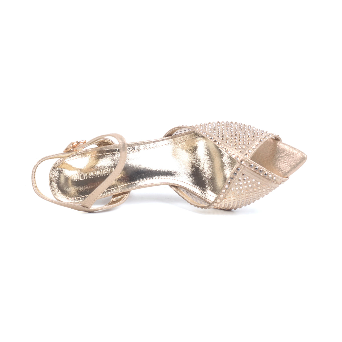 Elegant Heels Shoes for Women