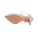 Elegant Heels Shoes for Women