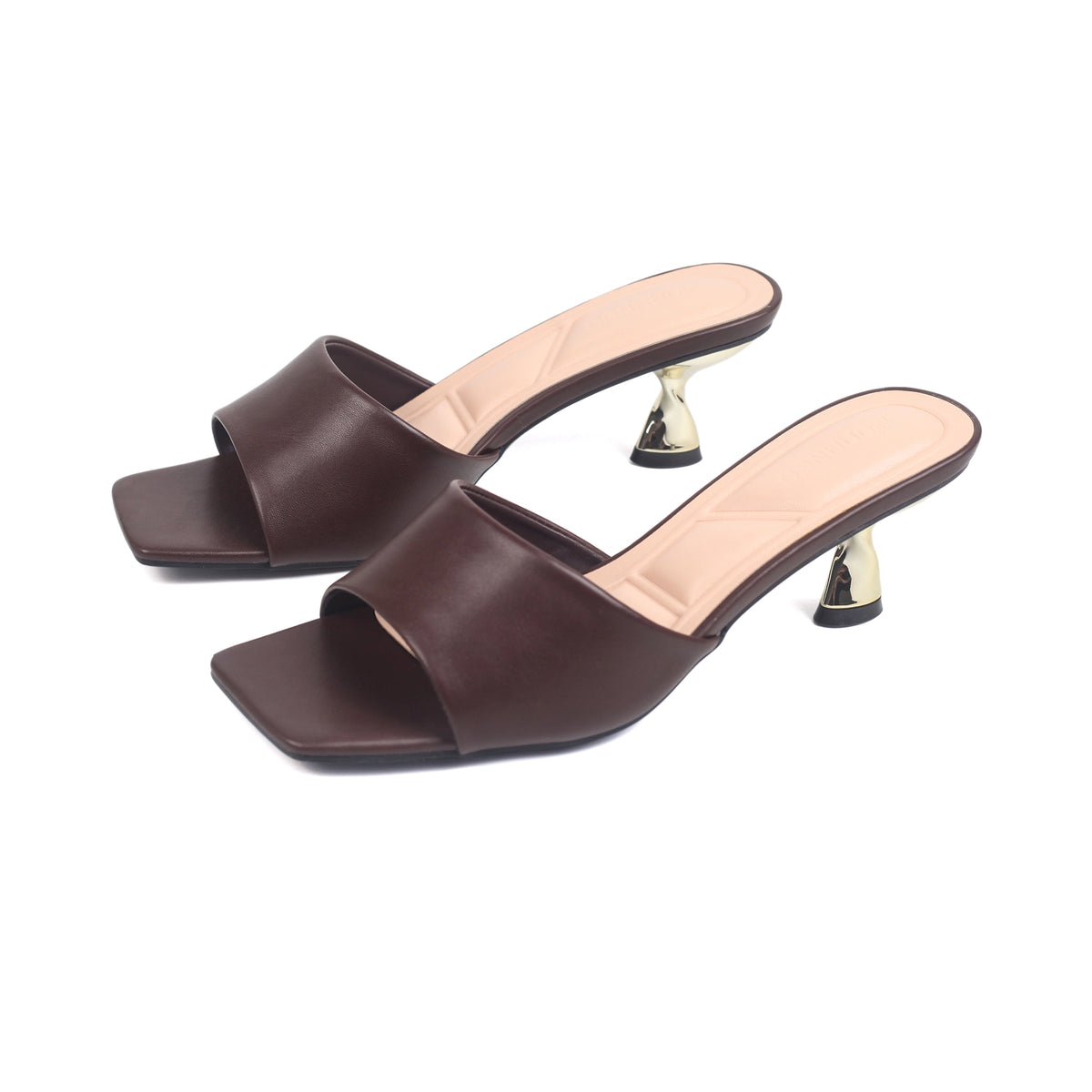 Elegant Heels Shoes for Women