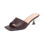 Elegant Heels Shoes for Women