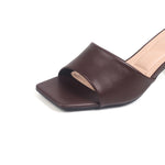 Elegant Heels Shoes for Women