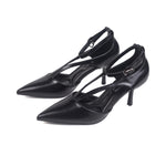 هيلز أنيق للنساء