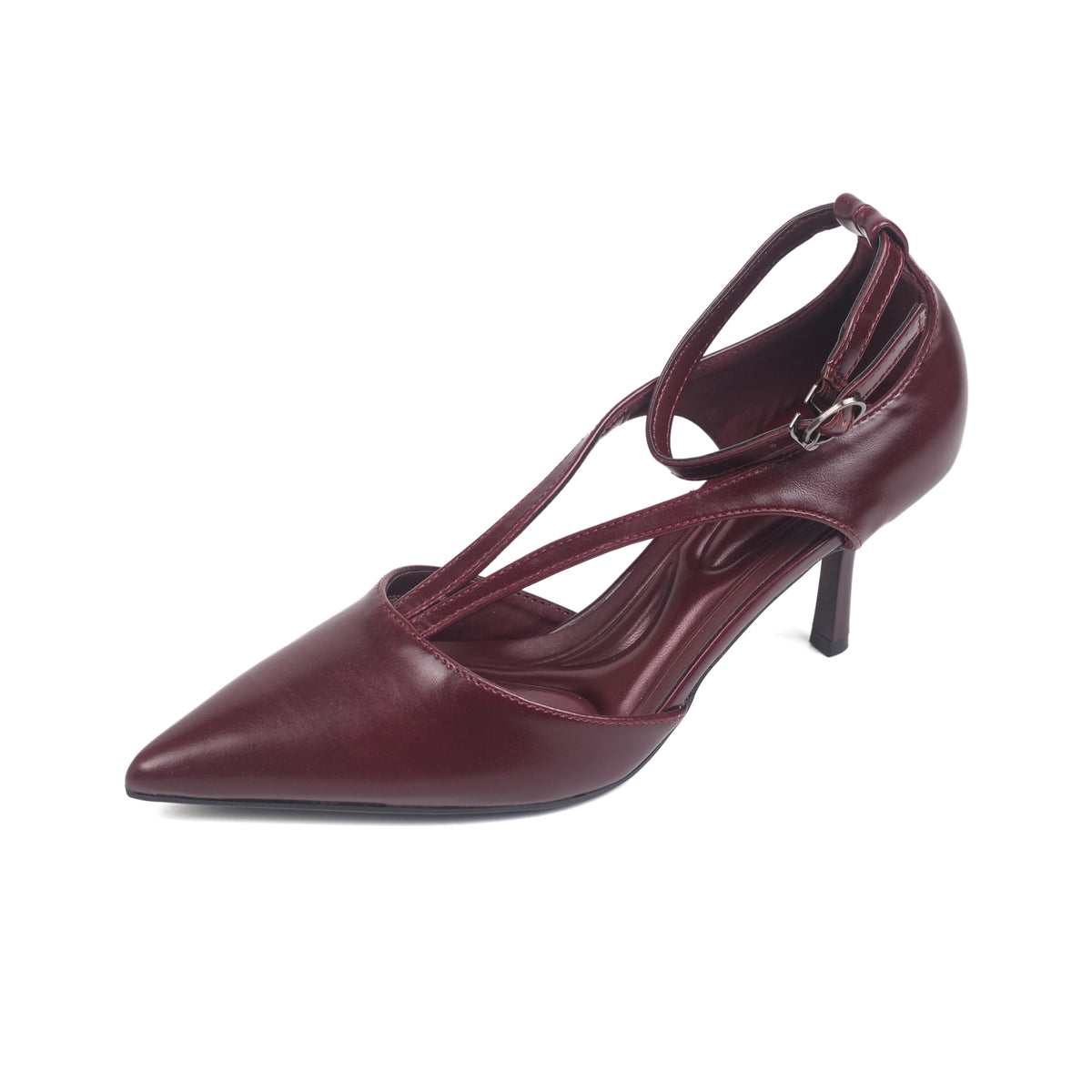 هيلز أنيق للنساء