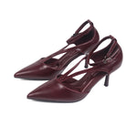 هيلز أنيق للنساء