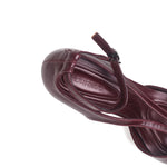 هيلز أنيق للنساء