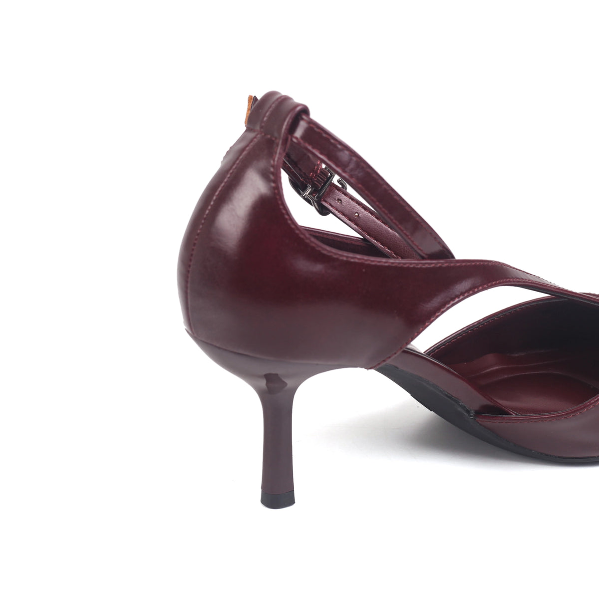 هيلز أنيق للنساء