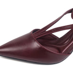 هيلز أنيق للنساء