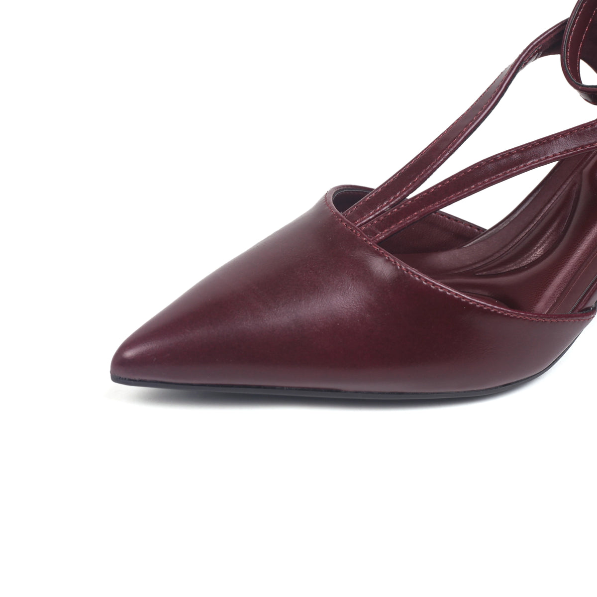 هيلز أنيق للنساء