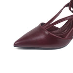 هيلز أنيق للنساء