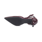 هيلز أنيق للنساء