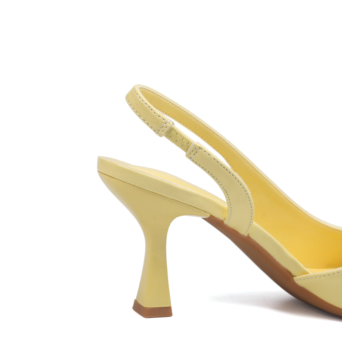 هيلز أنيق للنساء