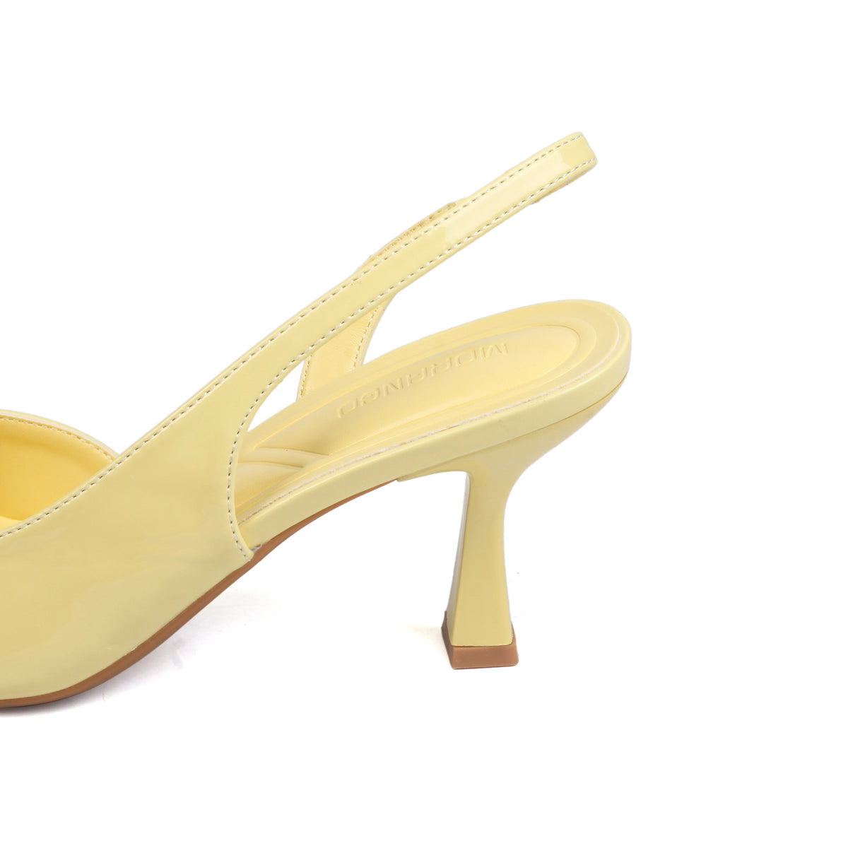 هيلز أنيق للنساء