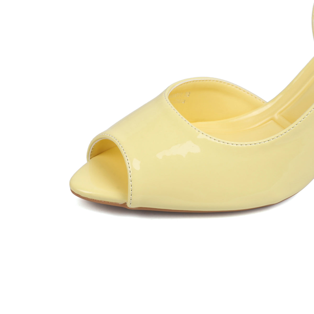 هيلز أنيق للنساء