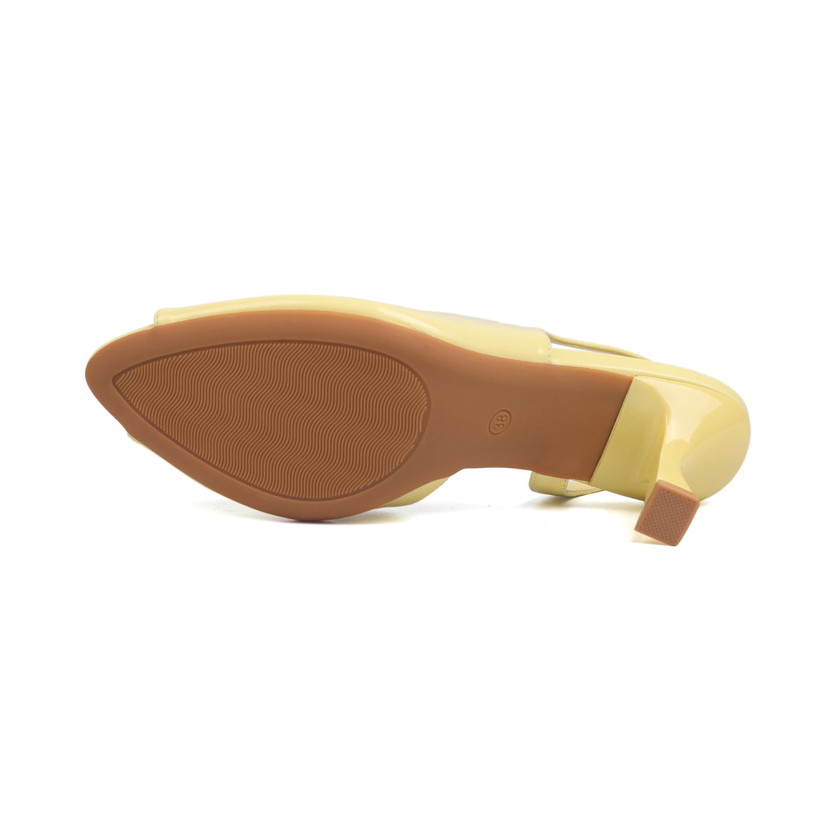 هيلز أنيق للنساء