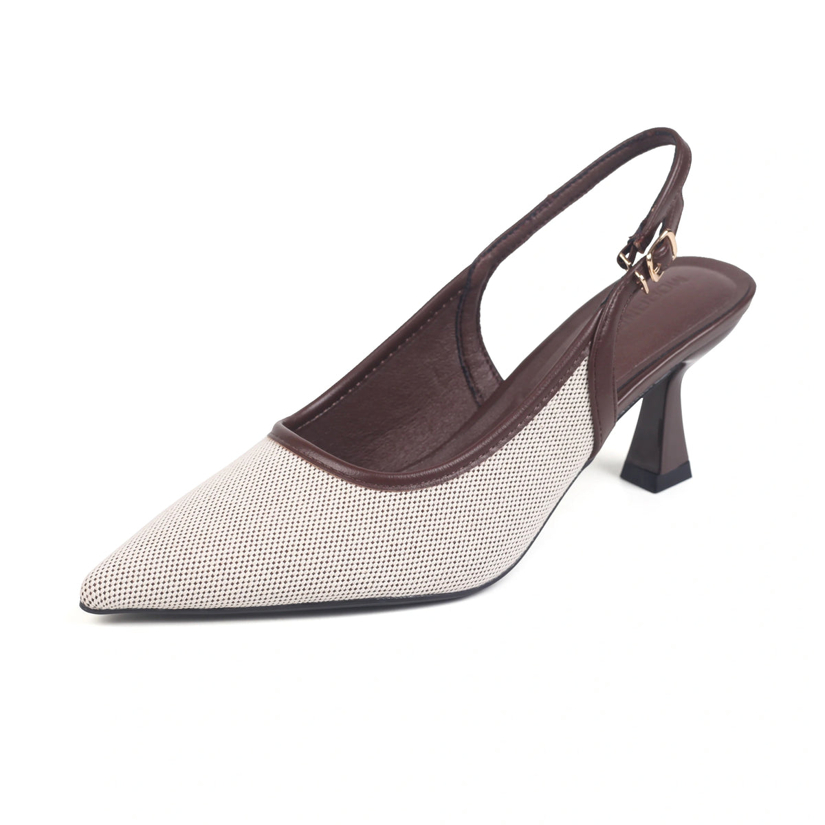 هيلز أنيق للنساء