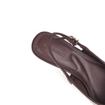 هيلز أنيق للنساء