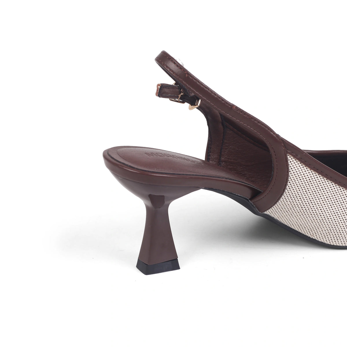 هيلز أنيق للنساء