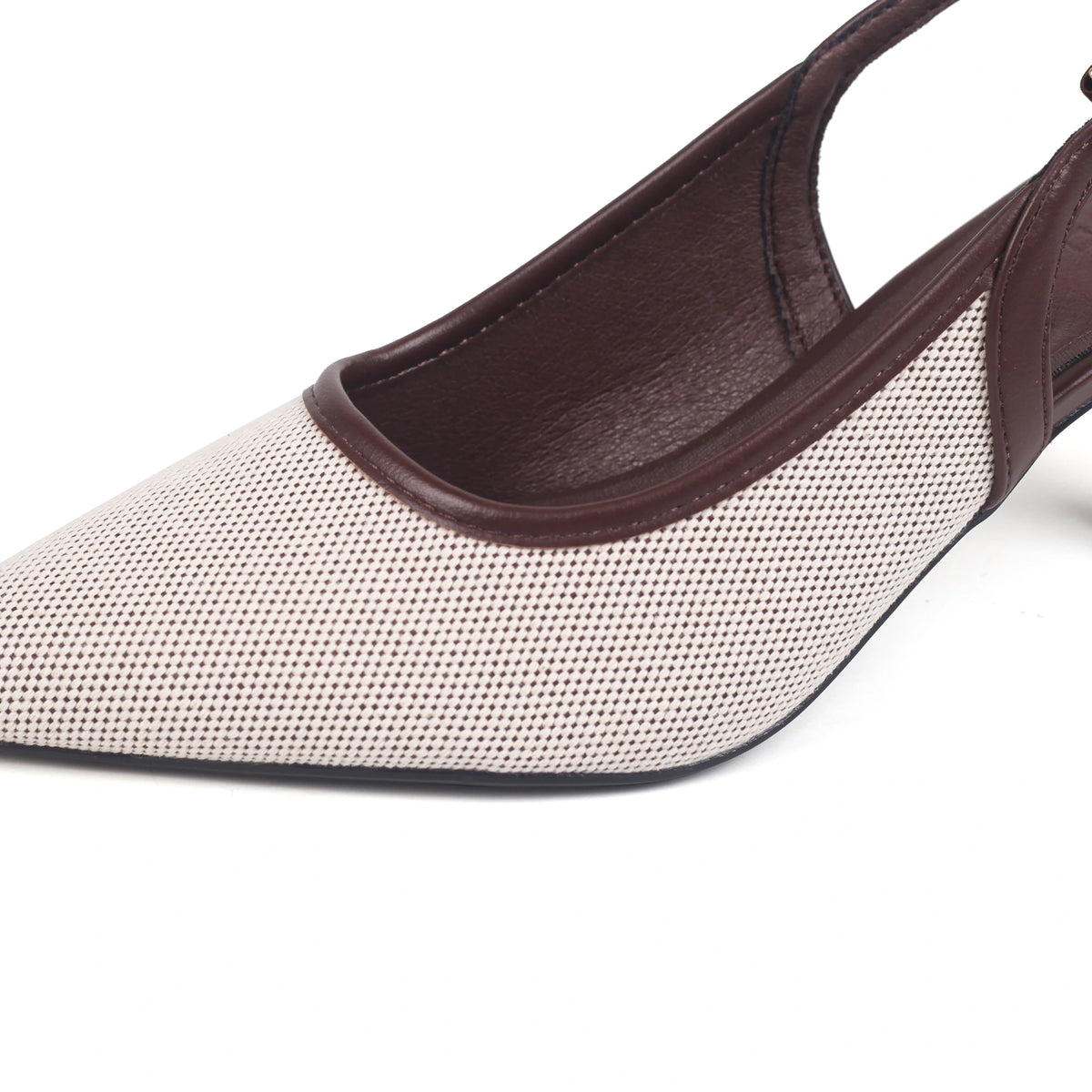 هيلز أنيق للنساء