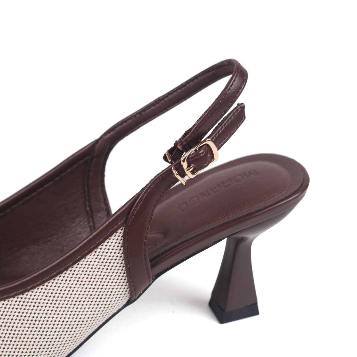 هيلز أنيق للنساء