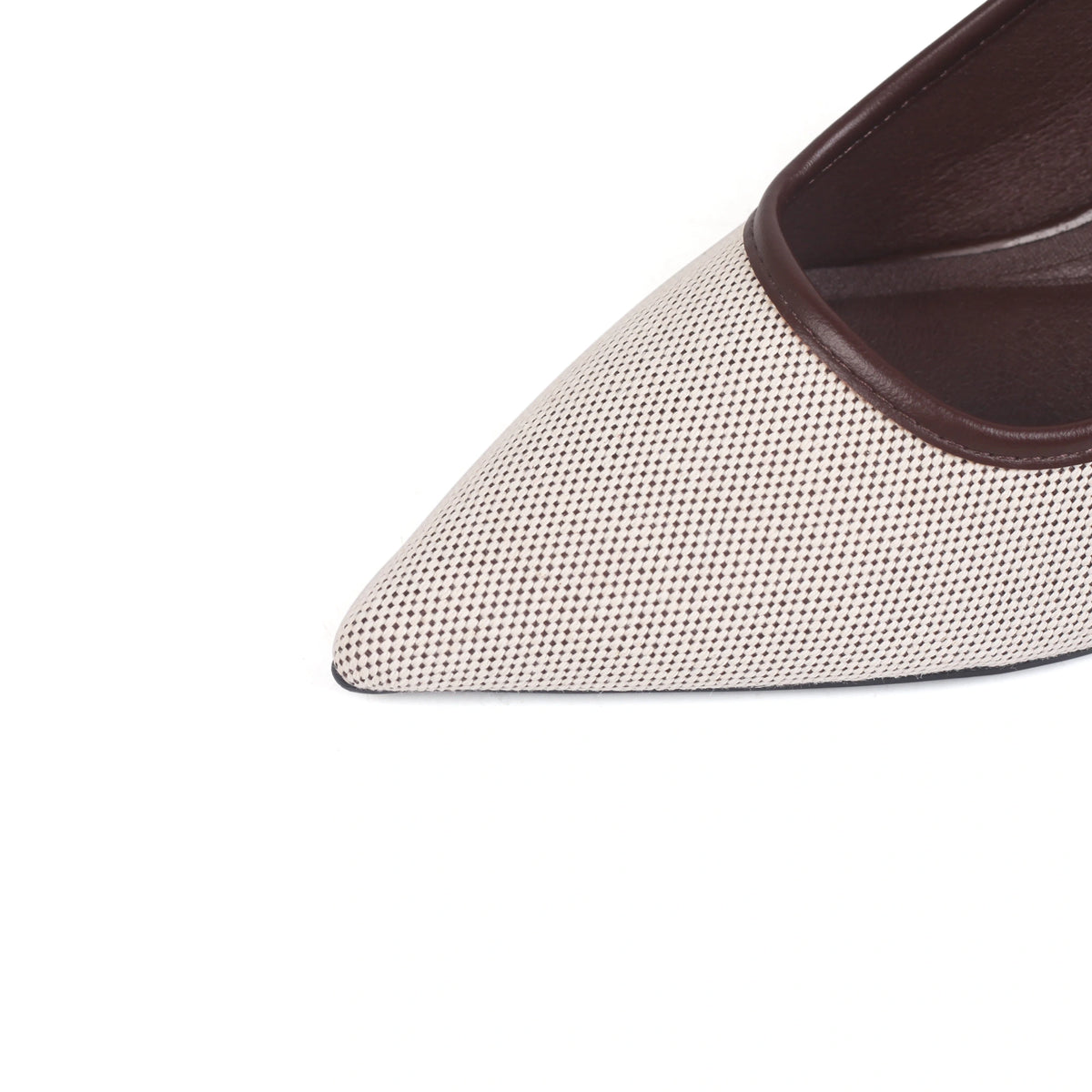 هيلز أنيق للنساء