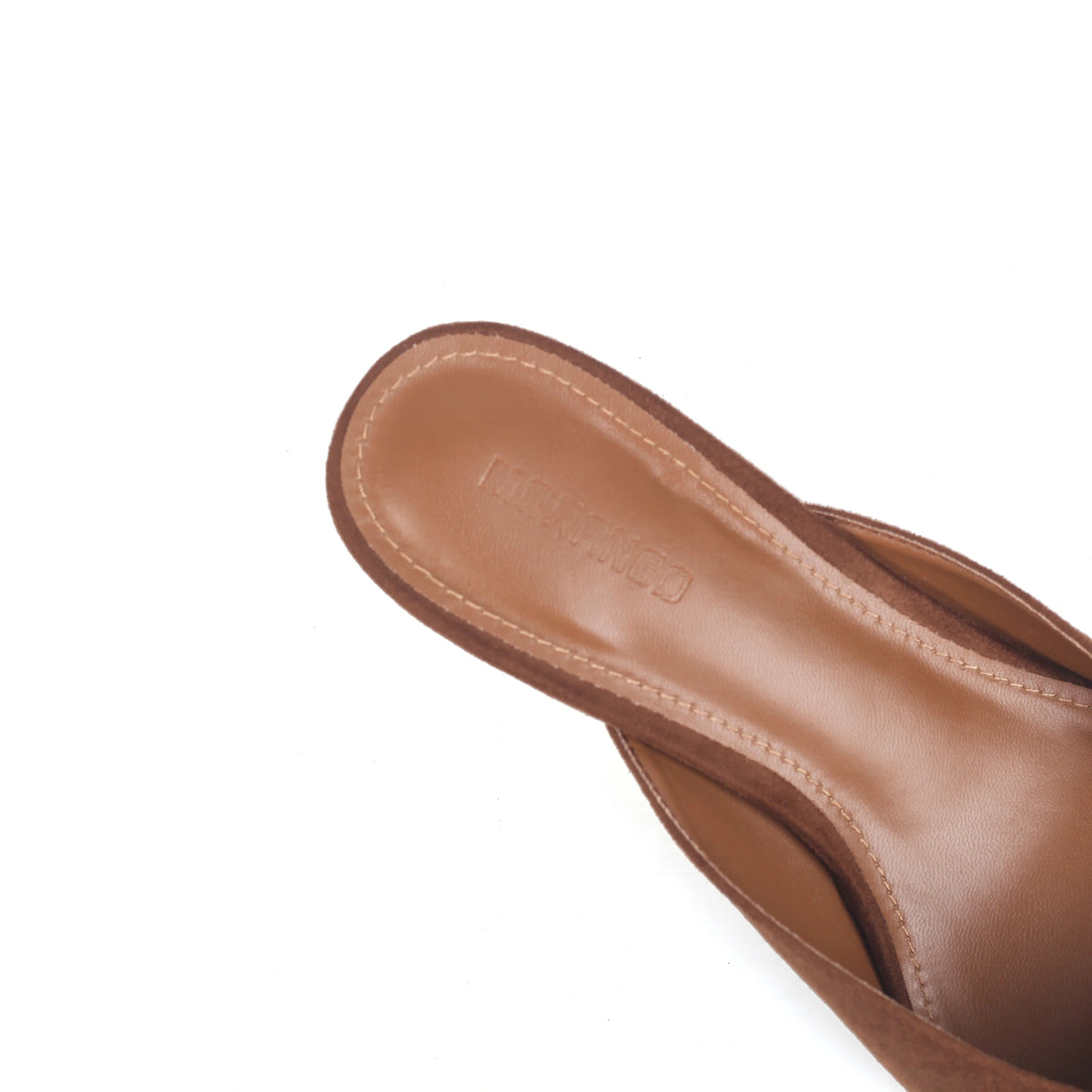 هيلز أنيق للنساء