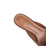 هيلز أنيق للنساء