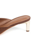 هيلز أنيق للنساء