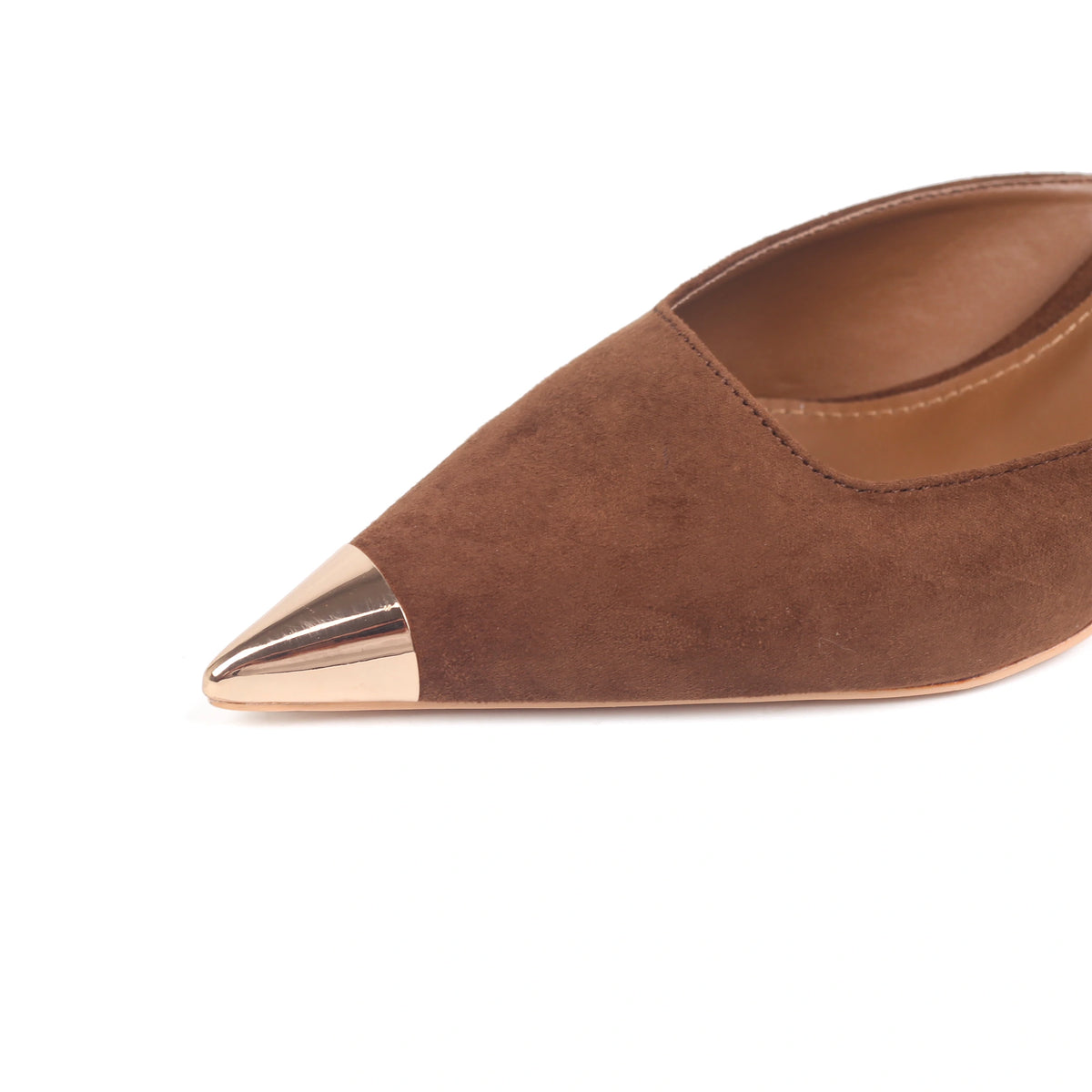 هيلز أنيق للنساء