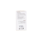 هايلايتر ستيك