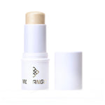 هايلايتر ستيك