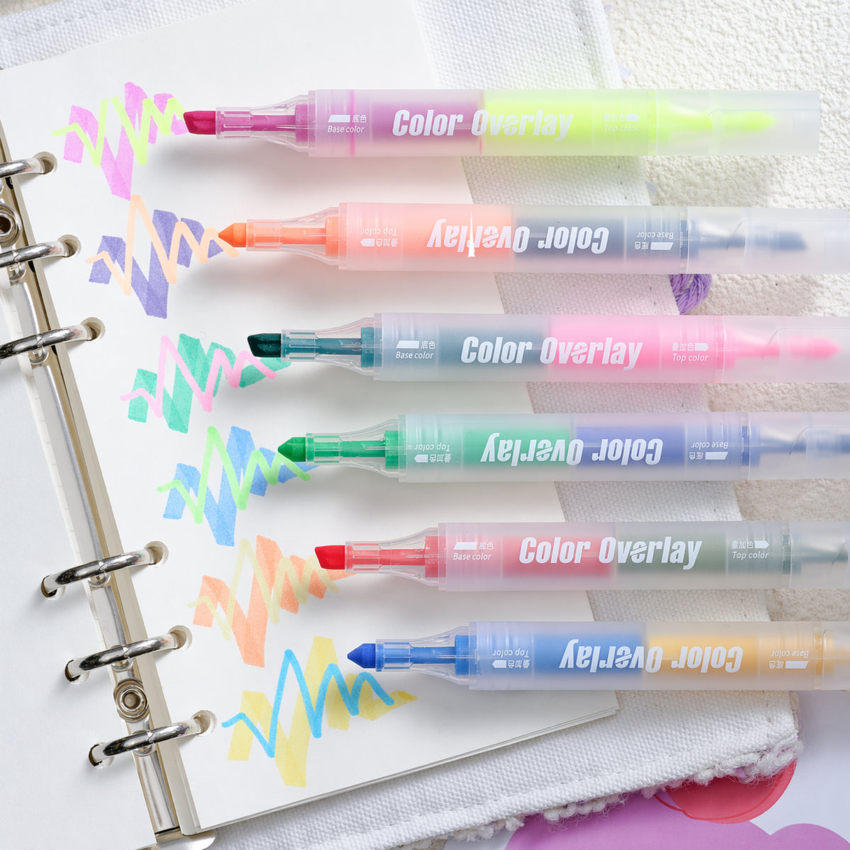 Highlighter