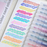 Highlighter